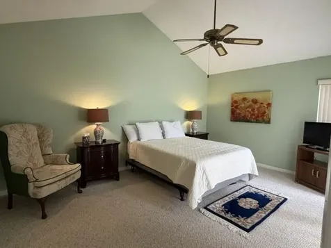 254 Ridge Road Jupiter FL 33477