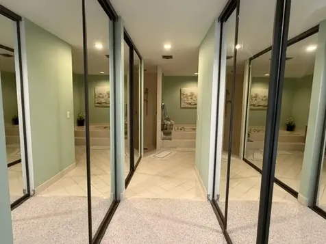 254 Ridge Road Jupiter FL 33477