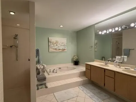 254 Ridge Road Jupiter FL 33477
