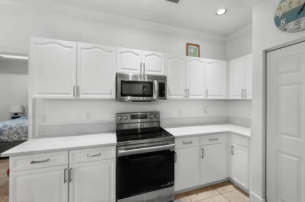 6481 SE Clairmont Place Hobe Sound FL 33455