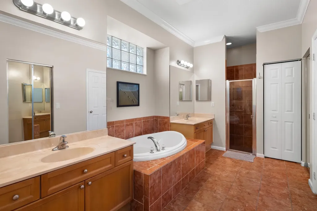 6481 SE Clairmont Place Hobe Sound FL 33455