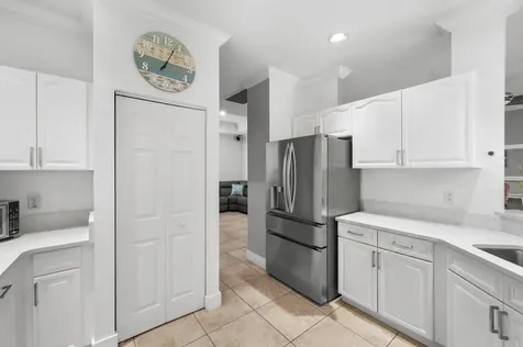 6481 SE Clairmont Place Hobe Sound FL 33455