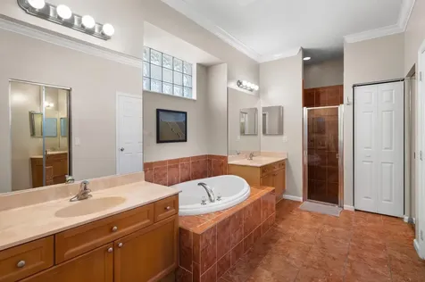 6481 SE Clairmont Place Hobe Sound FL 33455