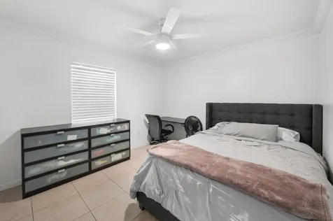 6481 SE Clairmont Place Hobe Sound FL 33455