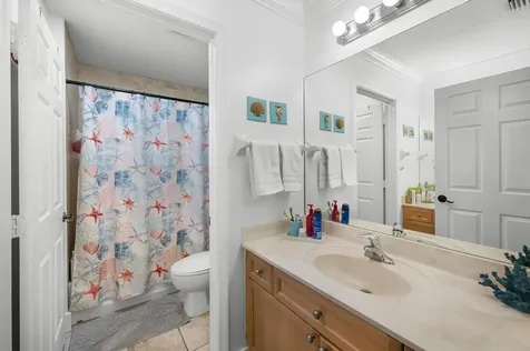 6481 SE Clairmont Place Hobe Sound FL 33455