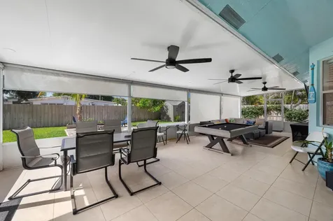 6481 SE Clairmont Place Hobe Sound FL 33455