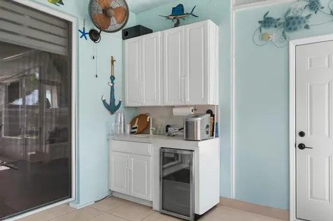 6481 SE Clairmont Place Hobe Sound FL 33455