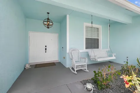 6481 SE Clairmont Place Hobe Sound FL 33455