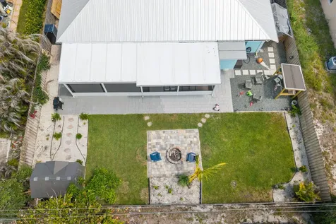 6481 SE Clairmont Place Hobe Sound FL 33455