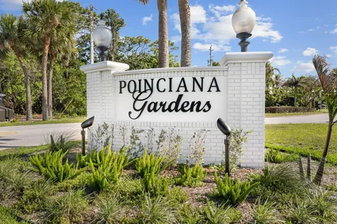 6481 SE Clairmont Place Hobe Sound FL 33455