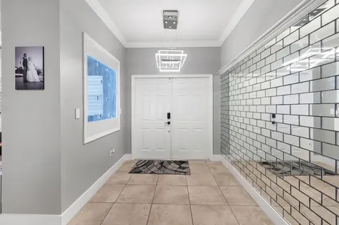 6481 SE Clairmont Place Hobe Sound FL 33455