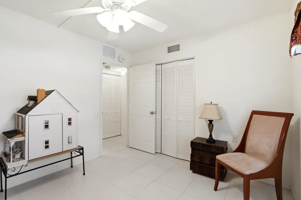 1105 Bahama Bend Coconut Creek FL 33066