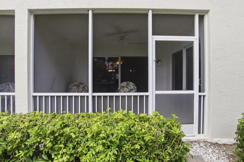 1105 Bahama Bend Coconut Creek FL 33066
