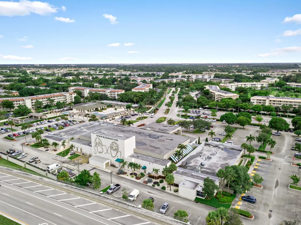 1105 Bahama Bend Coconut Creek FL 33066