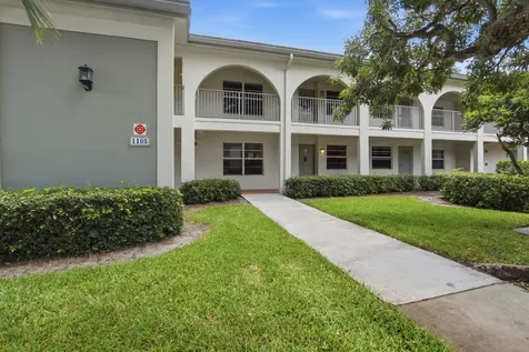 1105 Bahama Bend Coconut Creek FL 33066