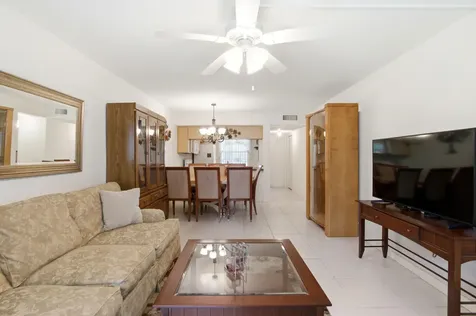1105 Bahama Bend Coconut Creek FL 33066