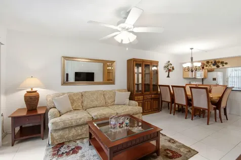 1105 Bahama Bend Coconut Creek FL 33066