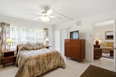1105 Bahama Bend Coconut Creek FL 33066