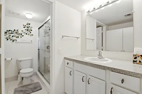 1105 Bahama Bend Coconut Creek FL 33066