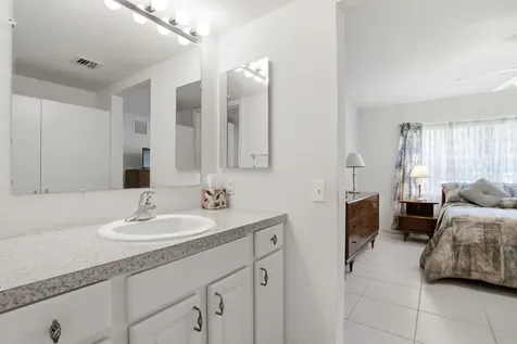 1105 Bahama Bend Coconut Creek FL 33066