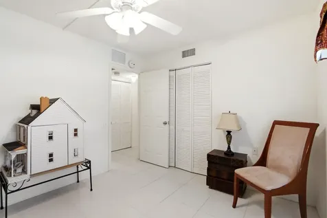 1105 Bahama Bend Coconut Creek FL 33066