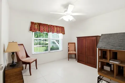 1105 Bahama Bend Coconut Creek FL 33066