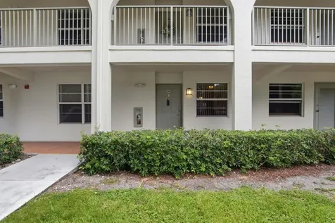 1105 Bahama Bend Coconut Creek FL 33066