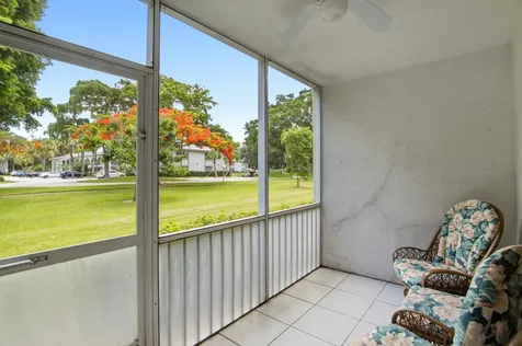 1105 Bahama Bend Coconut Creek FL 33066