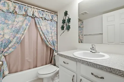 1105 Bahama Bend Coconut Creek FL 33066