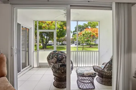 1105 Bahama Bend Coconut Creek FL 33066