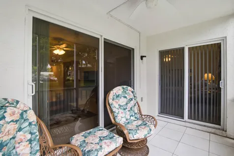 1105 Bahama Bend Coconut Creek FL 33066