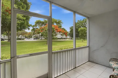 1105 Bahama Bend Coconut Creek FL 33066