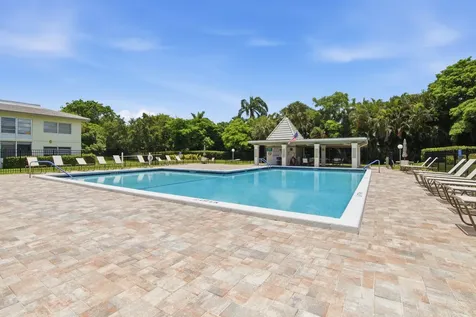 1105 Bahama Bend Coconut Creek FL 33066