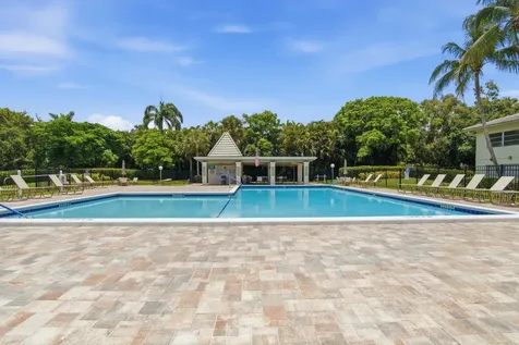 1105 Bahama Bend Coconut Creek FL 33066
