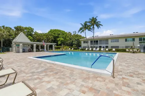 1105 Bahama Bend Coconut Creek FL 33066