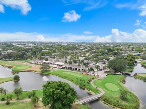 1105 Bahama Bend Coconut Creek FL 33066
