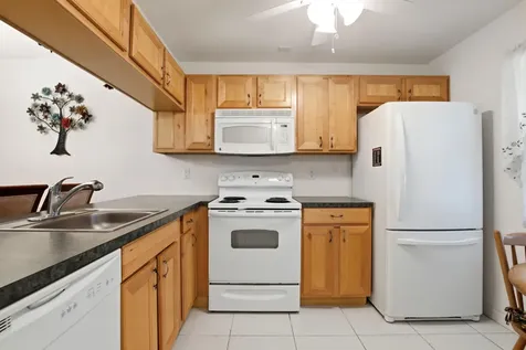 1105 Bahama Bend Coconut Creek FL 33066