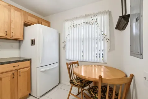 1105 Bahama Bend Coconut Creek FL 33066