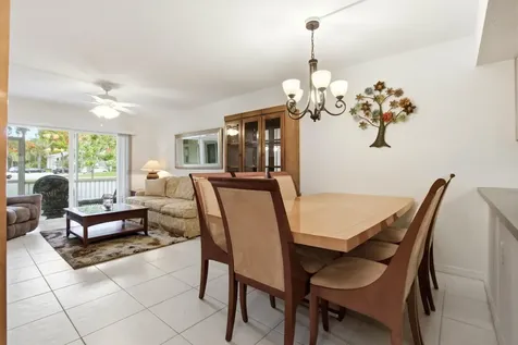 1105 Bahama Bend Coconut Creek FL 33066