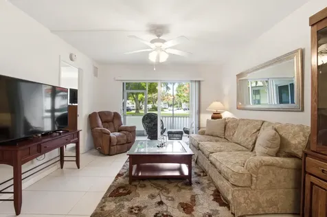 1105 Bahama Bend Coconut Creek FL 33066