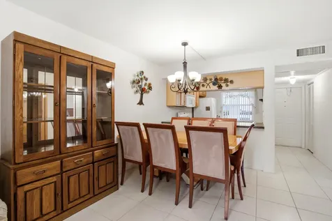 1105 Bahama Bend Coconut Creek FL 33066