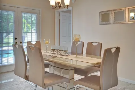 86 Las Brisas Boynton Beach FL 33426