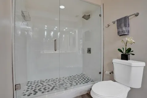 86 Las Brisas Boynton Beach FL 33426