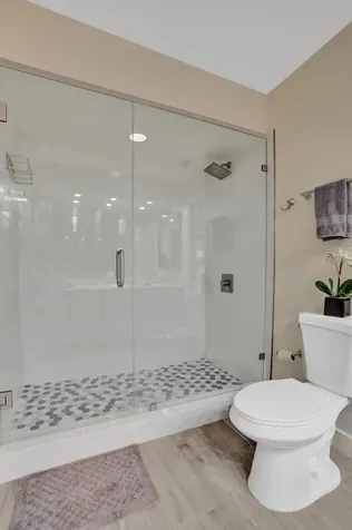 86 Las Brisas Boynton Beach FL 33426