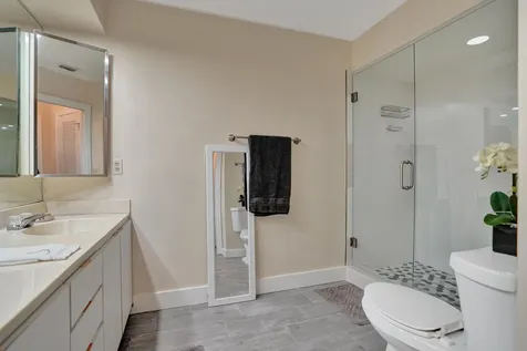 86 Las Brisas Boynton Beach FL 33426