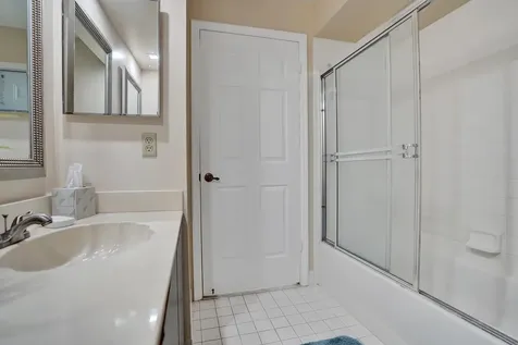 86 Las Brisas Boynton Beach FL 33426