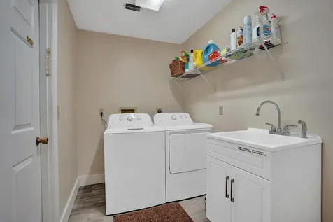 86 Las Brisas Boynton Beach FL 33426