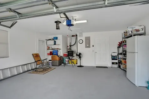 86 Las Brisas Boynton Beach FL 33426