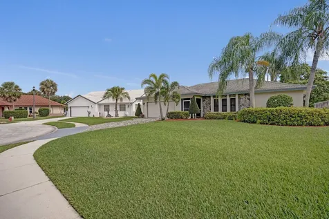 86 Las Brisas Boynton Beach FL 33426