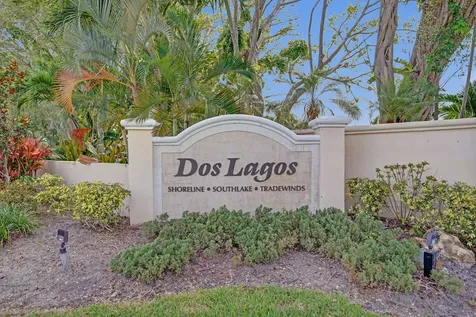 86 Las Brisas Boynton Beach FL 33426